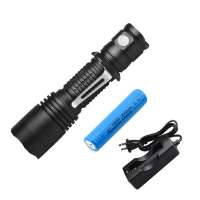 NITESUN NS18 Pistol Tactical Led Light