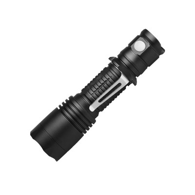 NITESUN NS18 Tactical Led Light for Picatinny Rail